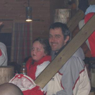 969046.jpg