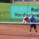 IMG_2873.JPG