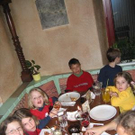 969051.jpg