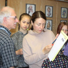 IMG_8225.jpg