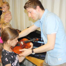 IMG_8238.jpg