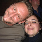 969054.jpg