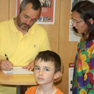 IMG_8248.jpg