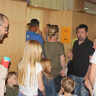 IMG_8251.jpg