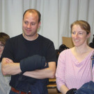 IMG_8255.jpg