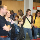 IMG_8259.jpg