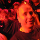 969056.jpg