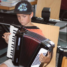 IMG_8274.jpg