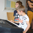 IMG_8278.jpg