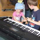 IMG_8283.jpg