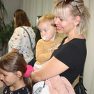 IMG_8290.jpg