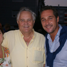 Bild-073.jpg