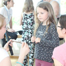 IMG_8326.jpg