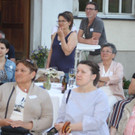 IMG_8358.jpg