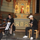 IMG_8384.jpg