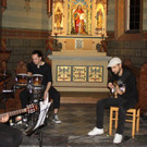 IMG_8387.jpg