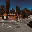 fr__hlingsfest aufbau _2_.jpg