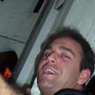 969681.jpg