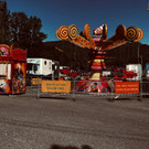 fr__hlingsfest aufbau _12_.jpg