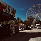 fr__hlingsfest aufbau _13_.jpg