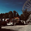 fr__hlingsfest aufbau _15_.jpg