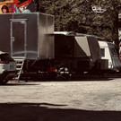 fr__hlingsfest aufbau _16_.jpg