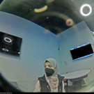 p11605-Foto2.jpg