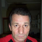 969683.jpg