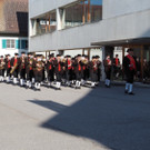 P5150040.jpg