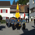 P5150045.jpg