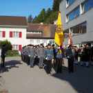 P5150048.jpg