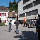 P5150114.jpg