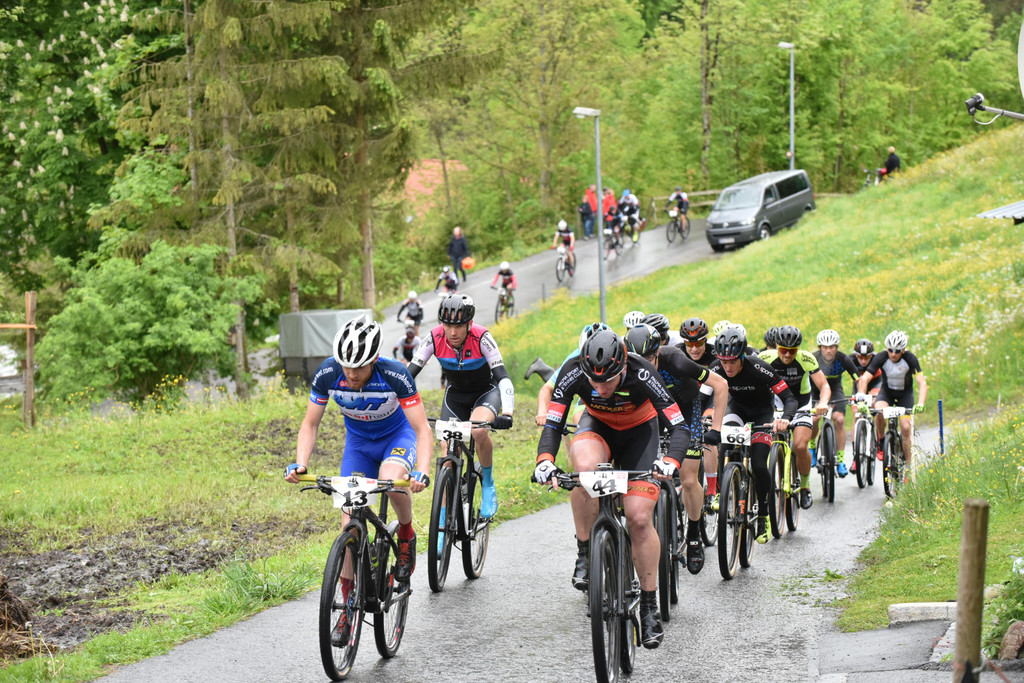 20190511_KobelHobelRennen5RvDornbirn__KostelacEJ _25_.JPG