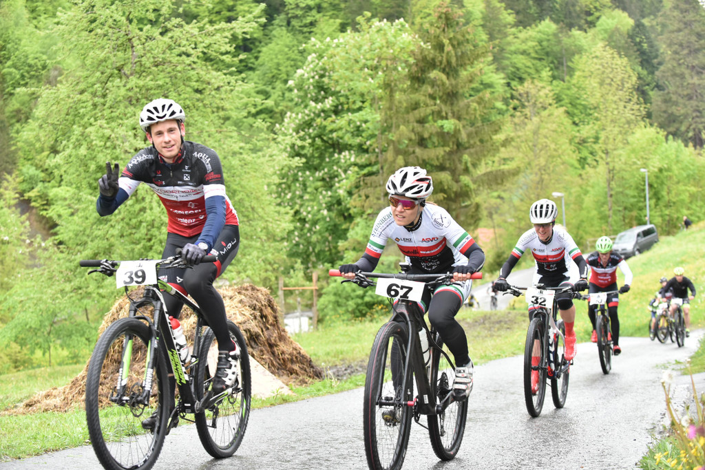 20190511_KobelHobelRennen5RvDornbirn__KostelacEJ _43_.JPG