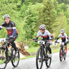 20190511_KobelHobelRennen5RvDornbirn__KostelacEJ _43_.JPG