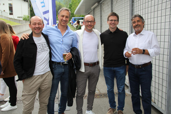 Kofler_ Scharwitzl_ Kofler_ Werner_ Both.JPG
