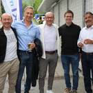 Kofler_ Scharwitzl_ Kofler_ Werner_ Both.JPG