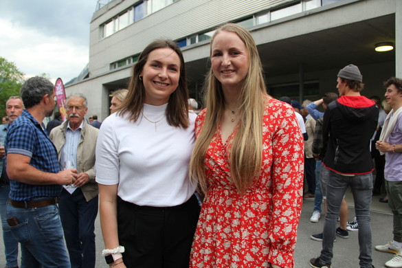 Nina Ortlieb und Johanna Greber 2.JPG