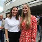Nina Ortlieb und Johanna Greber 2.JPG