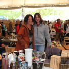 IMG_6035.JPG