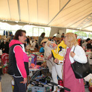 IMG_6036.JPG
