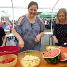Spiel und Spaß in der Schule 