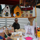 IMG_5968.JPG