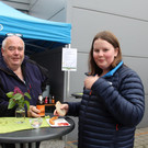 IMG_5973.JPG