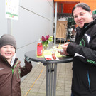 IMG_5978.JPG
