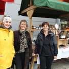 Johanna und Sabine Fitsch_ Carmen Juen.JPG