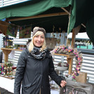 Sabine Proietti.JPG