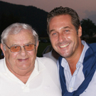 Bild-076.jpg