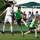 DSC06046a_1141x1000.jpg