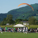 DSC06073a_1200x803.jpg